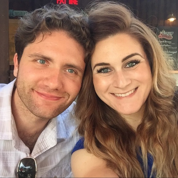 MEET HEATHER! 🎀👜📿👗🛍 - Picture 4 of 8